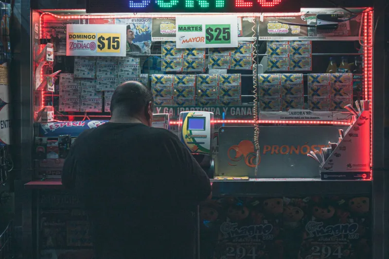 One Bet Wearing Two Masks: How Correlated Parlays Are Quietly Draining Your Bankroll