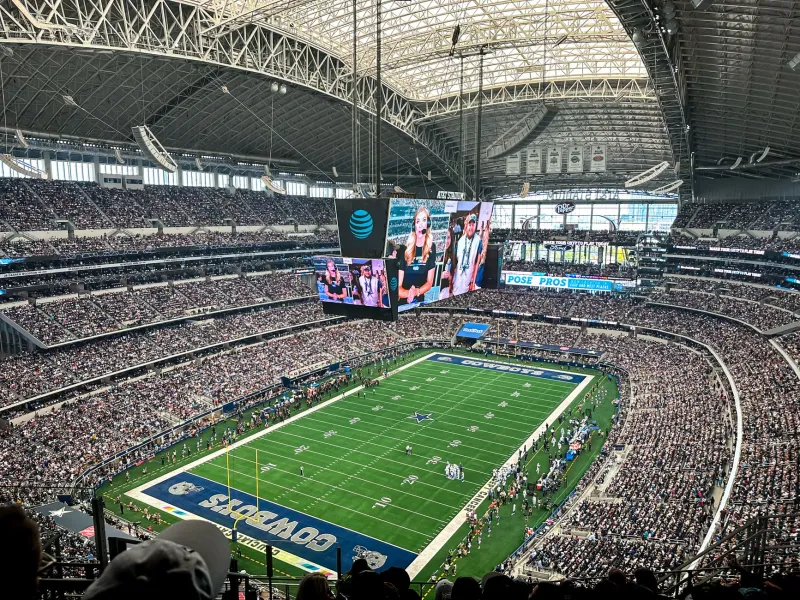 Slow Books and Fast Scores: Cashing In on the Live Odds Delay