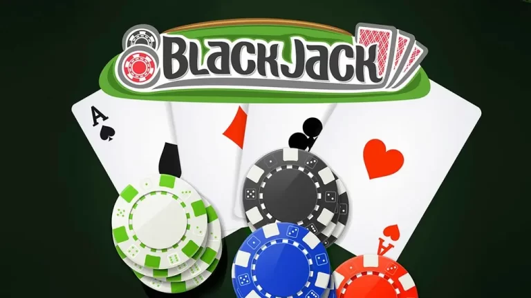 How to Play Blackjack Okbet Effectively