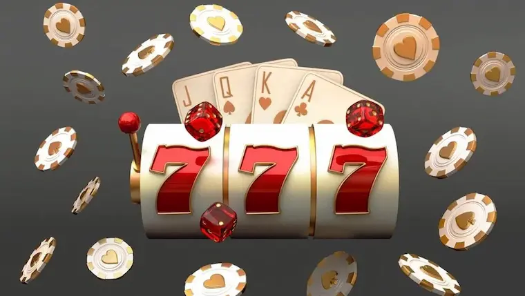 Secrets to Winning Big at Online Slot Machines