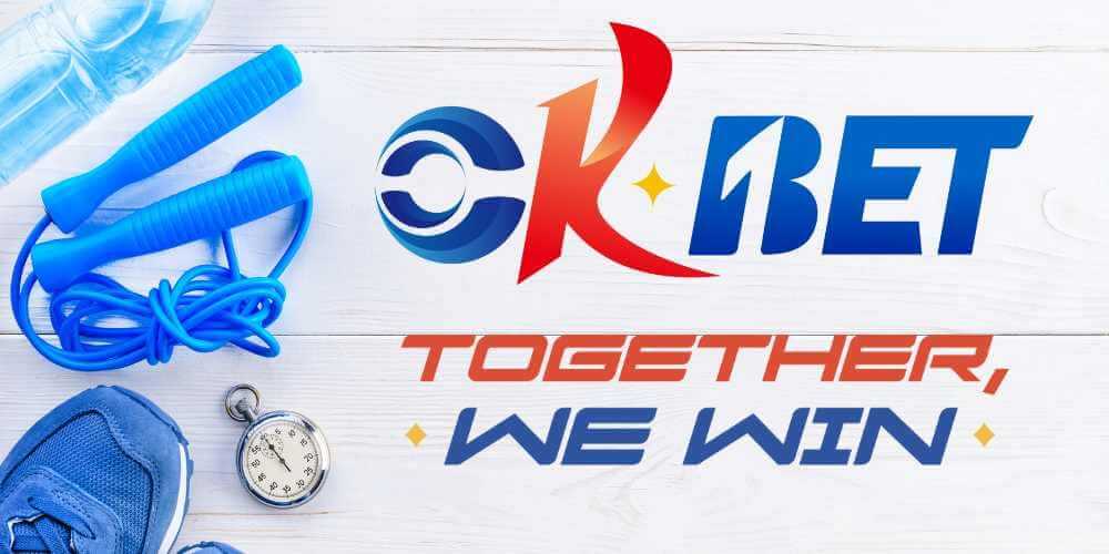 Link to OKBET- login & download OKBETapp, play slot thumbnail